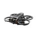 DJI Avata 2 Fly More Combo dron