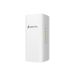 TP-Link SG2005P-PD - Omada upravljivi PoE+ gigabit svič, 5 portova