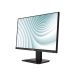 MSI 23.8 inča PRO MP243X FHD 1920x1080 IPS 100 Hz business monitor