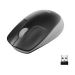 Logitech M190 - bežični miš, sivi