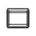 Hikvision DS-DN5501W zidni nosač za LED ekrane 55"