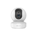 Smart Wi-Fi Pan & Tilt Kamera CS-TY1 EZVIZ