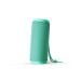 Energy Sistem Urban Box 2 Jade - prenosni Bluetooth zvučnik, TWS, FM radio, microSD