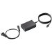Logitech PLUGC WW-9004 - 100W USB-C punjač