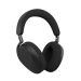 Jabra Evolve3 85 UC Stereo Link390a - Bezkonkurentni premium slušalice za hibridni rad