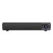 Genius SoundBar 220BT – aktivni Bluetooth soundbar