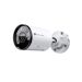 TP-Link VIGI S355 - IP bullet kamera 5 MP, 4mm, Full-Color, IP67