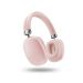 Energy Sistem Style Pink – bežične over-ear slušalice