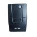 Intex IT-1050 - UPS 1000VA sa LCD i zaštitnim funkcijama