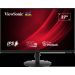 ViewSonic VA2708-HDJ - 27 inča IPS, Full HD, 100 Hz, 5 ms, Pivot
