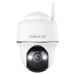 Reolink B440 Argus - baterijska Wi-Fi PTZ kamera 8MP 4K, Pan 355°/Tilt 140°, noćni vid u boji