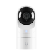 UBIQUITI IP kamera sa mikrofonom 4Mpix UVC-G5-FLEX