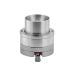 Proelectronic 25-01G - Titanijumski visokotonski zvučnik 60mm 100W za nadogradnju sistema