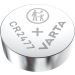 Baterija CR2477 (6477) Varta