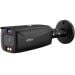 Dahua IPC-HFW3849T1-AS-PV-0360B-S5 – 8MP TiOC bullet kamera