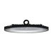 Prosto LED viseći reflektor 200W 6500K