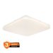 OSRAM LED pravougaona plafonjera 36W, toplo bela 3000K, IP20