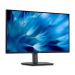 Dell E2726DS - 27 inča QHD IPS Pro monitor, 100 Hz, ugrađeni zvučnici 2x 2W