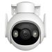 Imou Cruiser 2 - 5MP spoljna Wi-Fi IP kamera, Full-Color noćni vid