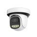 GMB CAM-IP4MP-PSM30D – 4MP IP kamera sa PoE i IR 25m