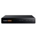 Yealink CT200 Room Device Navigator - upravljanje AV-over-IP sistemima, Open API, dual LAN