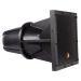 Audac HS212TMK2 - Dvosmerni horn zvučnik 12" 100V/8Ω IP65, crni