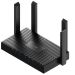 CUDY WR1500 - Wi-Fi 6 ruter AX1500, dual-band, Gigabit