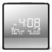 Philips TAR4600 digitalni budilnik sa DAB+/FM radiom