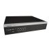 Panasonic KX-NSX1000EX komunikacioni server
