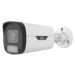 Uniview IPC2318LE-ADF28KM-WP - IP bullet kamera 8MP, 2.8mm, ColorHunter OwlView, PoE