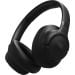 JBL Tune 730BT bežične on-ear slušalice sa 76h autonomijom (crne)