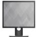 Dell P1917SE - IPS monitor 19 inča, 1280x1024, HDMI, DP