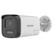 Hikvision DS-2CE17D0T-LTS – HDTVI bullet kamera 2 MP, dvosmerni audio