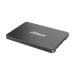 Dahua SSD-C800AS - 2.5 SATA 3 SSD za bržu nadogradnju računara