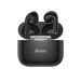 XWAVE TWS120 True Wireless stereo bubice sa mikrofonom - bele