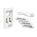 Toshiba USB punjač za Ni-MH AA/AAA + 4×AA 2000mAh