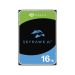 Seagate ST16000VE004 – 16TB SkyHawk AI hard disk