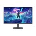 Lenovo LOQ 27Q-10 – 27" QHD IPS gaming monitor 180 Hz