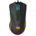 Redragon Cobra Chroma M711 – gejmerski miš sa RGB osvetljenjem