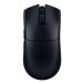 Razer Viper V3 Pro SE - bežični gejming miš, crni
