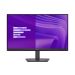 Dell E2425HM - 23.8 inča Full HD IPS Pro monitor, 100 Hz, HDMI/DP/VGA, Display Manager