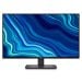Dell SE2726D 27" QHD 144Hz IPS monitor