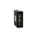 BDCOM-A IES200-V25-2S8P industrijski PoE+ svič 8x Gigabit PoE+ + 2x SFP