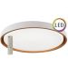 MIT.EL M205519-A - LED plafonjera 45W sa daljinskim