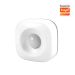 PROSTO WFS-P03 Wi-Fi smart senzor pokreta - 5m domet, 120°, Tuya aplikacija
