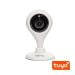 UGD Q17-W-TD31B - unutrašnja Wi-Fi IP kamera 3MP, microSD, TUYA