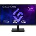 ViewSonic VX27G1-2K - 27 inča QHD gaming monitor, IPS 180Hz, 1ms