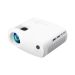 Havit PJ207 - prenosivi LED projektor, Android 9.0