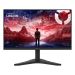 Lenovo R24s 23.8" IPS monitor - 144Hz, 1ms, Full HD