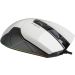 A4Tech Bloody W70 MAX PANDA WHITE - gaming mis BC3332-A 10000 DPI, 2000Hz, beli